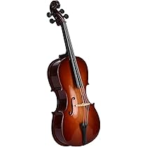 violoncellisteさん専用　チェロエンドピン8ミリセット　55センチ violoncellisteさん専用 チェロエンドピン8ミリセット 55センチ
